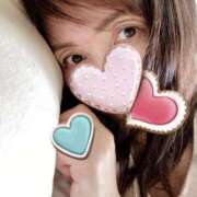 ヒメ日記 2025/08/08 00:00 投稿 乃上【のがみ】 丸妻 西船橋店