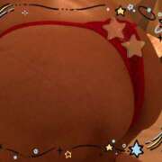 ヒメ日記 2025/08/08 00:24 投稿 乃上【のがみ】 丸妻 西船橋店