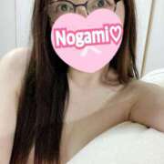 ヒメ日記 2025/08/08 23:05 投稿 乃上【のがみ】 丸妻 西船橋店