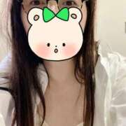 ヒメ日記 2025/08/11 22:21 投稿 乃上【のがみ】 丸妻 西船橋店