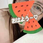 ヒメ日記 2025/08/12 09:36 投稿 乃上【のがみ】 丸妻 西船橋店