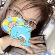 ヒメ日記 2025/08/13 08:20 投稿 乃上【のがみ】 丸妻 西船橋店