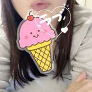 ヒメ日記 2025/08/17 23:23 投稿 乃上【のがみ】 丸妻 西船橋店