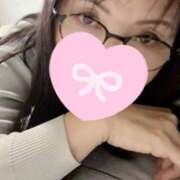 ヒメ日記 2025/08/20 09:54 投稿 乃上【のがみ】 丸妻 西船橋店