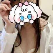 ヒメ日記 2025/08/28 21:55 投稿 乃上【のがみ】 丸妻 西船橋店