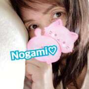 ヒメ日記 2025/09/01 19:42 投稿 乃上【のがみ】 丸妻 西船橋店