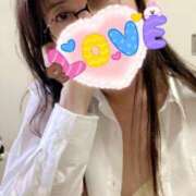 ヒメ日記 2025/09/01 23:23 投稿 乃上【のがみ】 丸妻 西船橋店