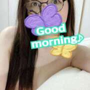 ヒメ日記 2025/09/02 08:55 投稿 乃上【のがみ】 丸妻 西船橋店