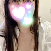 ヒメ日記 2025/09/07 23:25 投稿 乃上【のがみ】 丸妻 西船橋店