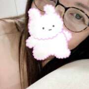 ヒメ日記 2025/09/09 09:29 投稿 乃上【のがみ】 丸妻 西船橋店