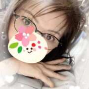 ヒメ日記 2025/09/11 09:10 投稿 乃上【のがみ】 丸妻 西船橋店