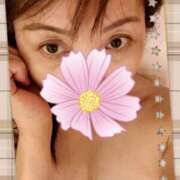 ヒメ日記 2025/09/15 08:51 投稿 乃上【のがみ】 丸妻 西船橋店