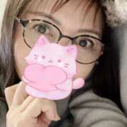 ヒメ日記 2025/09/23 23:59 投稿 乃上【のがみ】 丸妻 西船橋店