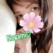 ヒメ日記 2025/09/24 12:17 投稿 乃上【のがみ】 丸妻 西船橋店