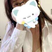 ヒメ日記 2025/09/28 09:03 投稿 乃上【のがみ】 丸妻 西船橋店