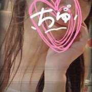 ヒメ日記 2025/09/29 10:33 投稿 乃上【のがみ】 丸妻 西船橋店