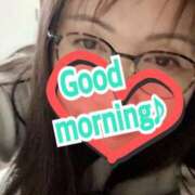 ヒメ日記 2025/09/30 09:13 投稿 乃上【のがみ】 丸妻 西船橋店