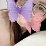 ヒメ日記 2025/10/01 09:12 投稿 乃上【のがみ】 丸妻 西船橋店