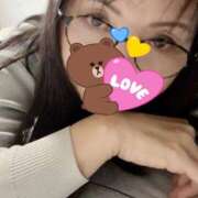 ヒメ日記 2025/10/03 08:38 投稿 乃上【のがみ】 丸妻 西船橋店