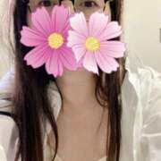 ヒメ日記 2025/10/04 08:52 投稿 乃上【のがみ】 丸妻 西船橋店