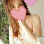 ヒメ日記 2025/10/05 22:48 投稿 乃上【のがみ】 丸妻 西船橋店