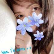 ヒメ日記 2025/10/07 19:47 投稿 乃上【のがみ】 丸妻 西船橋店