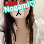 ヒメ日記 2025/10/18 13:45 投稿 乃上【のがみ】 丸妻 西船橋店