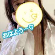 ヒメ日記 2025/10/20 07:23 投稿 乃上【のがみ】 丸妻 西船橋店