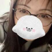 ヒメ日記 2025/10/20 23:22 投稿 乃上【のがみ】 丸妻 西船橋店