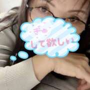 ヒメ日記 2025/10/22 09:34 投稿 乃上【のがみ】 丸妻 西船橋店