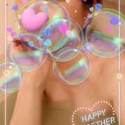 ヒメ日記 2025/10/25 21:10 投稿 乃上【のがみ】 丸妻 西船橋店