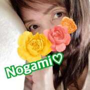 ヒメ日記 2025/10/26 09:01 投稿 乃上【のがみ】 丸妻 西船橋店