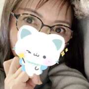 ヒメ日記 2025/10/26 12:31 投稿 乃上【のがみ】 丸妻 西船橋店