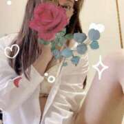 ヒメ日記 2025/10/28 08:59 投稿 乃上【のがみ】 丸妻 西船橋店