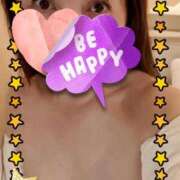 ヒメ日記 2025/10/28 19:52 投稿 乃上【のがみ】 丸妻 西船橋店