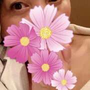 ヒメ日記 2025/10/28 23:33 投稿 乃上【のがみ】 丸妻 西船橋店