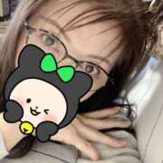 ヒメ日記 2025/10/29 09:04 投稿 乃上【のがみ】 丸妻 西船橋店