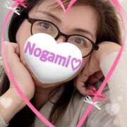 ヒメ日記 2025/10/29 22:49 投稿 乃上【のがみ】 丸妻 西船橋店