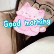 ヒメ日記 2025/10/30 07:44 投稿 乃上【のがみ】 丸妻 西船橋店