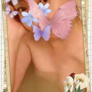 ヒメ日記 2025/11/01 20:36 投稿 乃上【のがみ】 丸妻 西船橋店