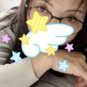 ヒメ日記 2025/11/03 17:47 投稿 乃上【のがみ】 丸妻 西船橋店