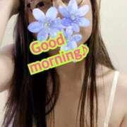 ヒメ日記 2025/11/07 08:28 投稿 乃上【のがみ】 丸妻 西船橋店