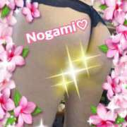 ヒメ日記 2025/11/07 22:46 投稿 乃上【のがみ】 丸妻 西船橋店