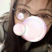 ヒメ日記 2025/11/09 08:27 投稿 乃上【のがみ】 丸妻 西船橋店