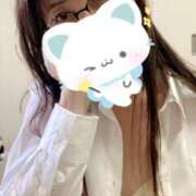 ヒメ日記 2025/11/10 09:11 投稿 乃上【のがみ】 丸妻 西船橋店