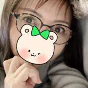 ヒメ日記 2025/11/11 09:06 投稿 乃上【のがみ】 丸妻 西船橋店