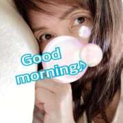 ヒメ日記 2025/11/12 08:47 投稿 乃上【のがみ】 丸妻 西船橋店