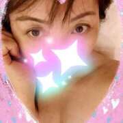 ヒメ日記 2025/11/13 00:27 投稿 乃上【のがみ】 丸妻 西船橋店