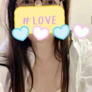 ヒメ日記 2025/11/13 08:54 投稿 乃上【のがみ】 丸妻 西船橋店