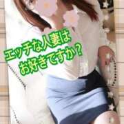 ヒメ日記 2025/11/13 11:36 投稿 乃上【のがみ】 丸妻 西船橋店